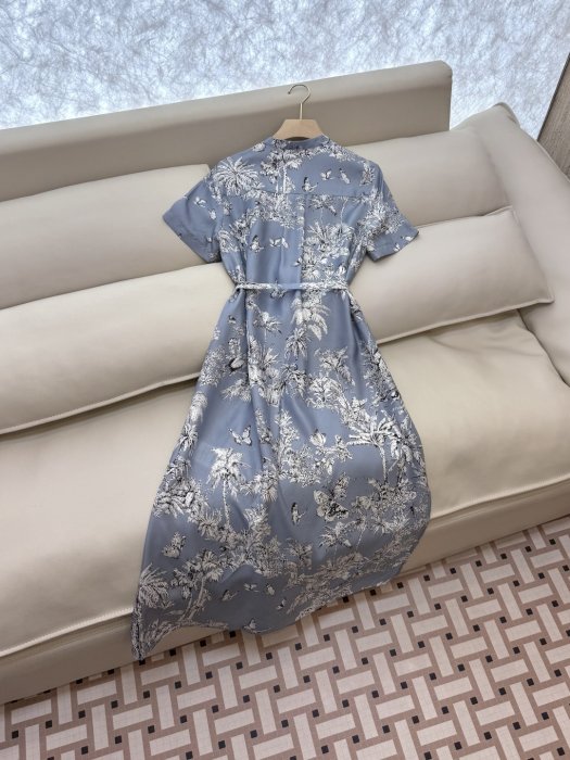 Плаття, Сукня фото 4