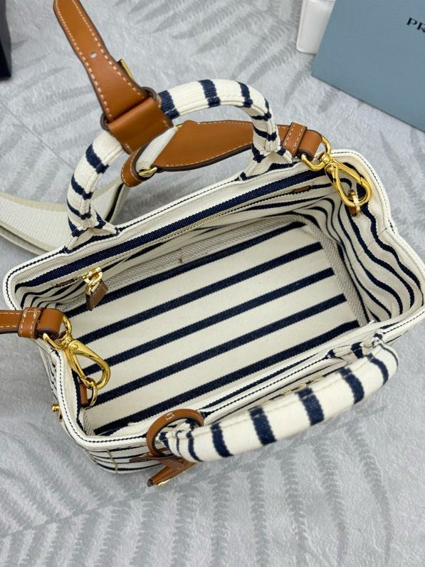 Сумка женская 1BA038 22 см фото 7