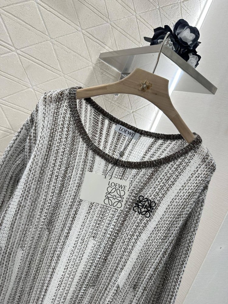 Blouse women's фото 4