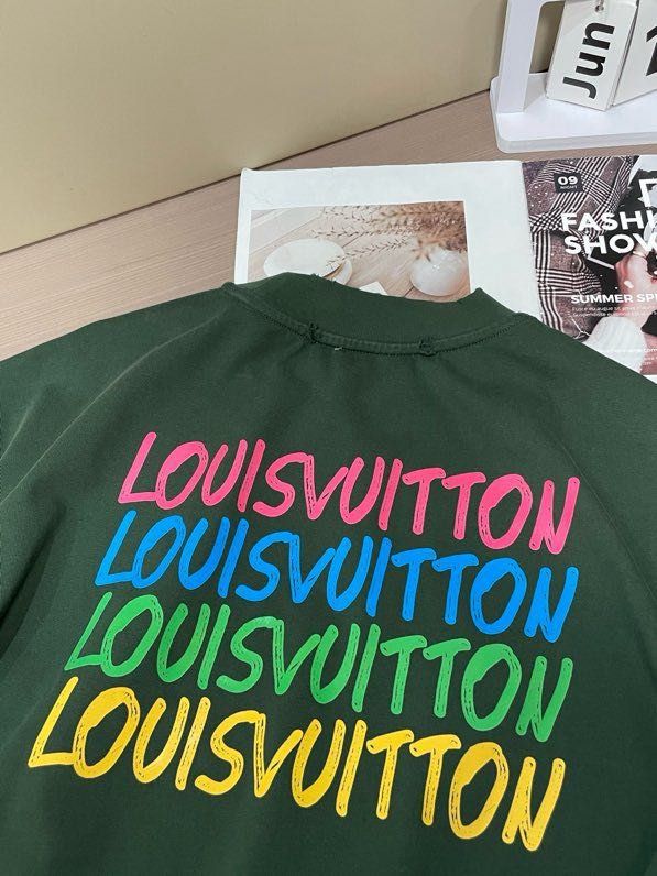 Костюм мужской (футболка и шорты) фото 2