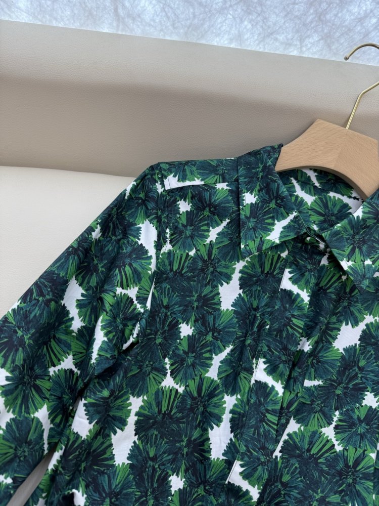 Плаття, Сукня фото 6