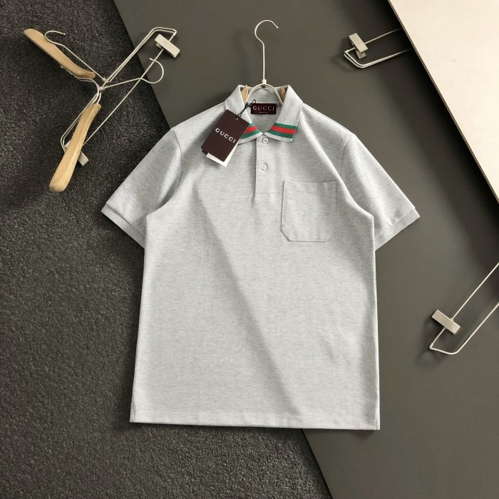 T-shirt men's фото 4