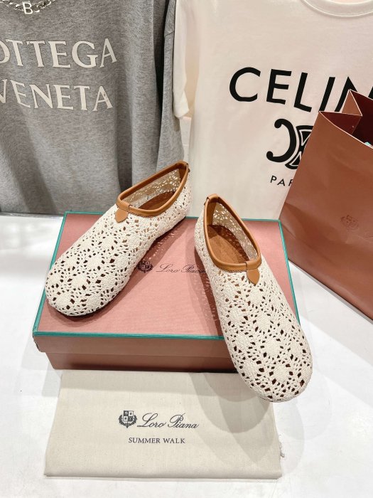 Ballet shoes фото 2