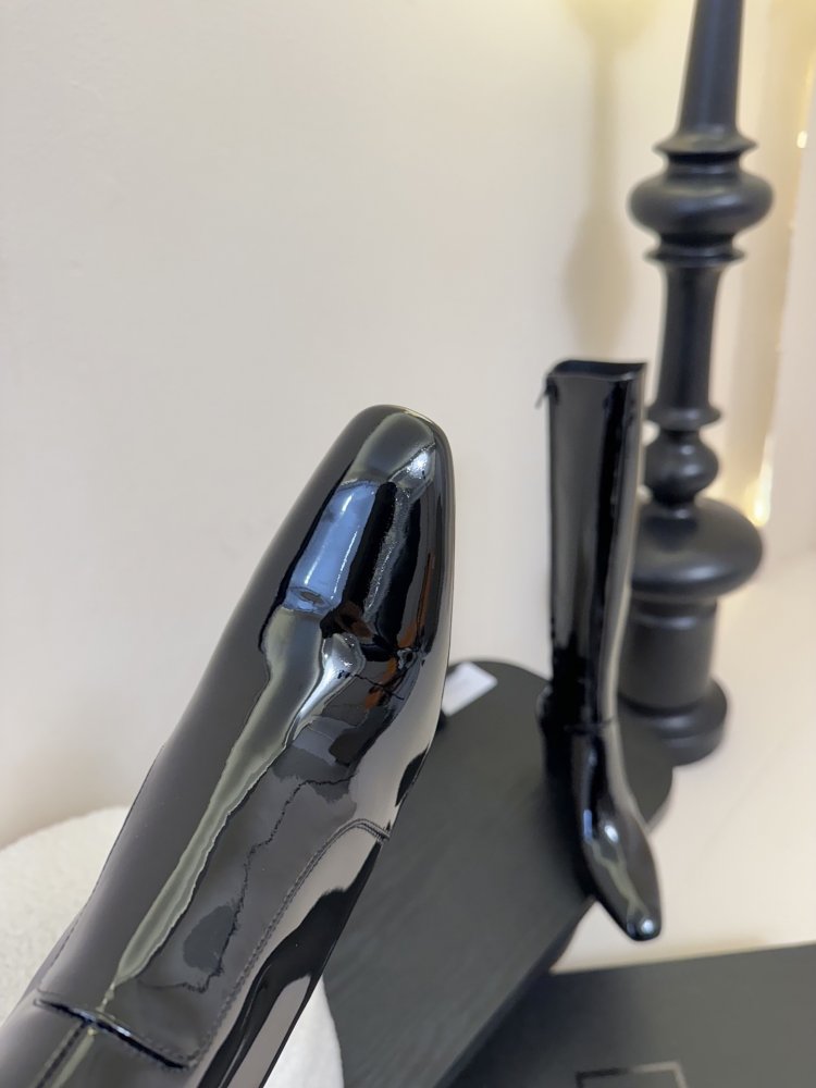 Чоботи жіночі фото 6