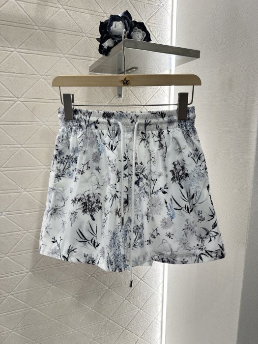 Windcheater women's фото 8