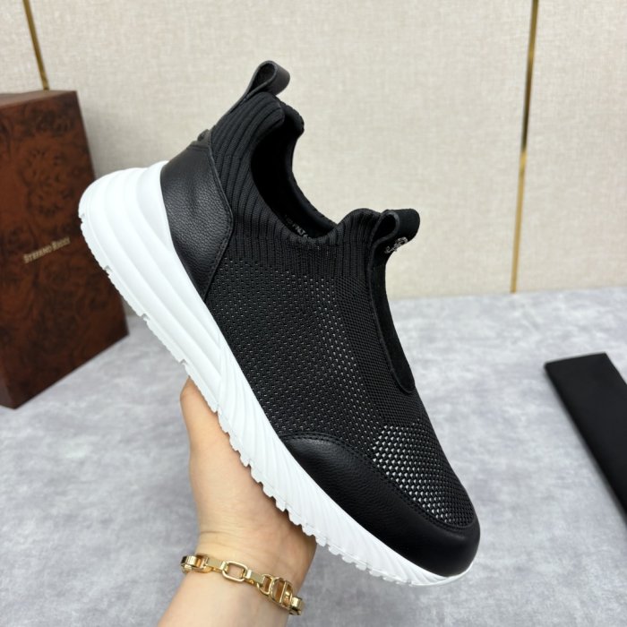 Кросівки фото 6