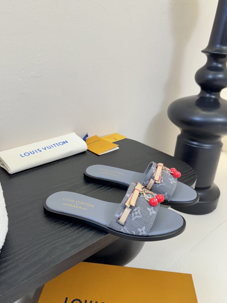 Step-ins women's фото 2