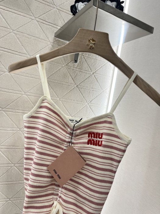 Майка женская фото 3