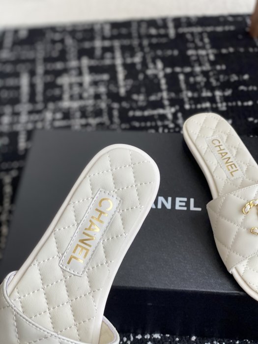 Step-ins women's фото 8