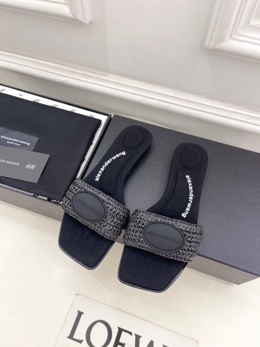 Step-ins women's фото 4