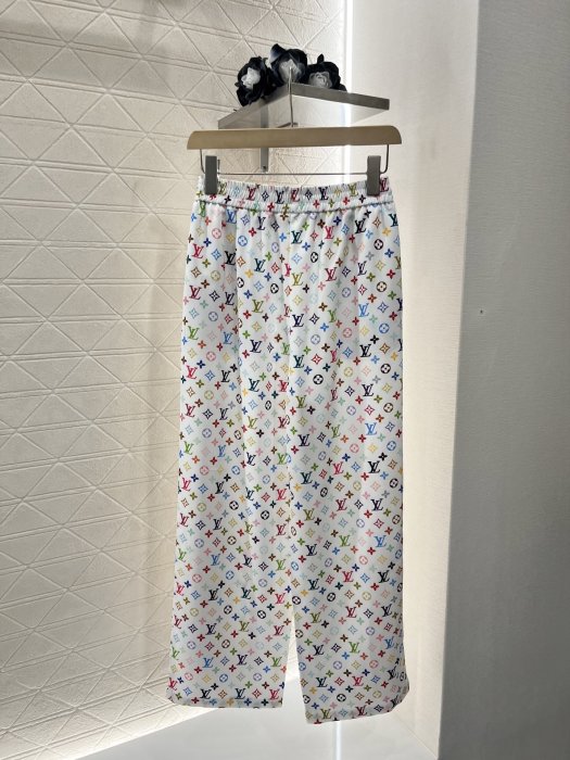 Футболка женская фото 8