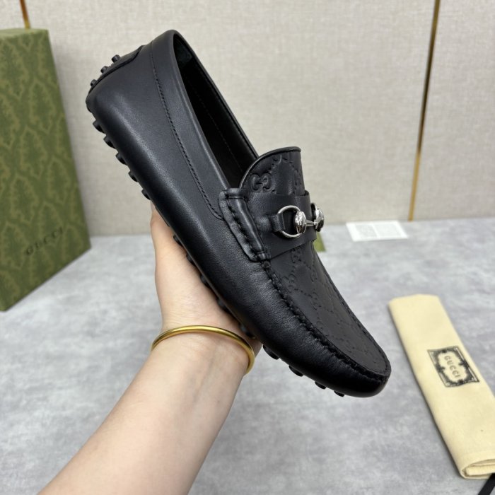 Туфли мужские фото 6