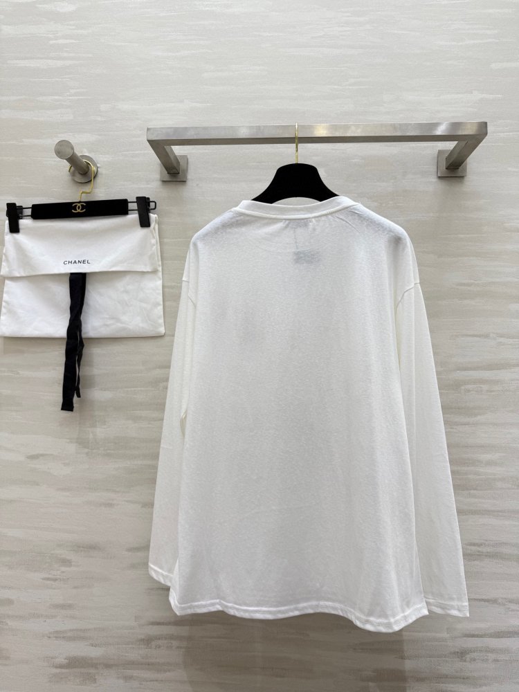 Кофта жіноча фото 9