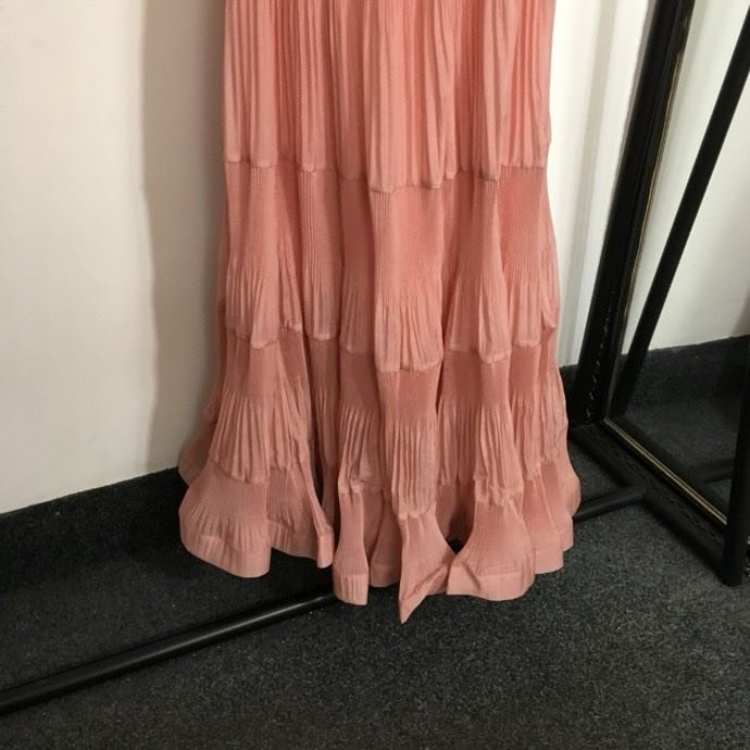 Платье фото 3