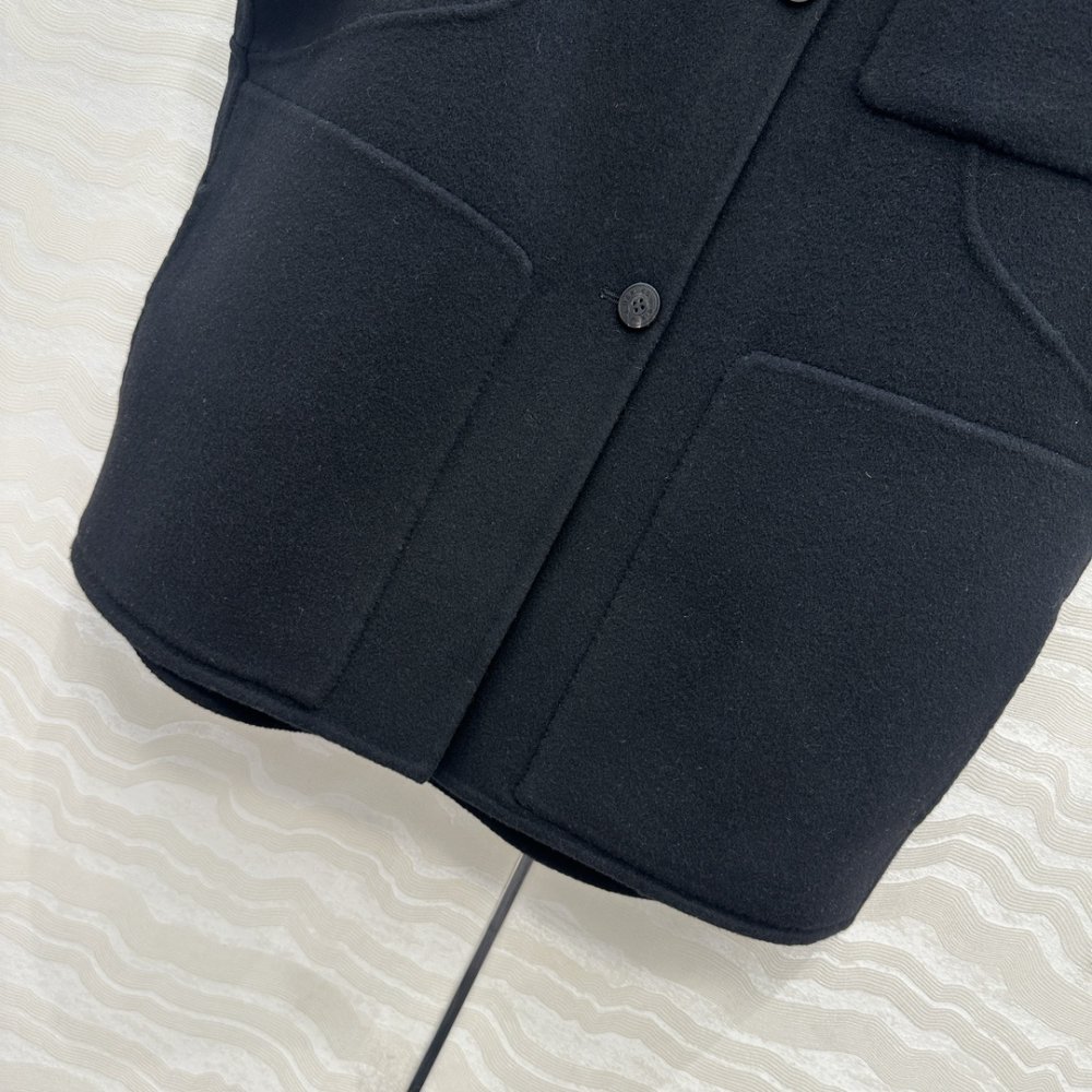 Кофта женская фото 4