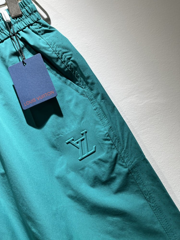 Шорты мужские фото 5