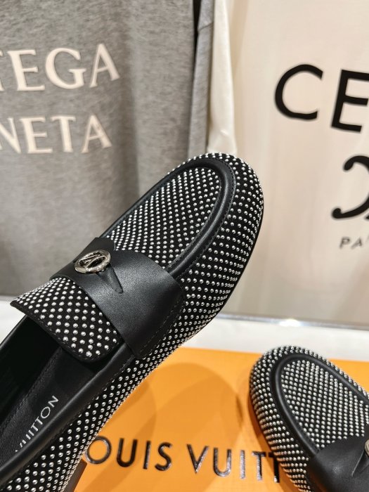 Туфли женские фото 8