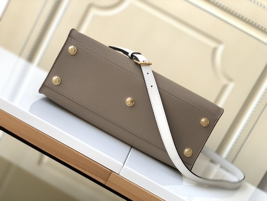 Сумка женская OnMySide 30 см фото 5