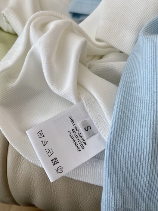 T-shirt women's фото 7