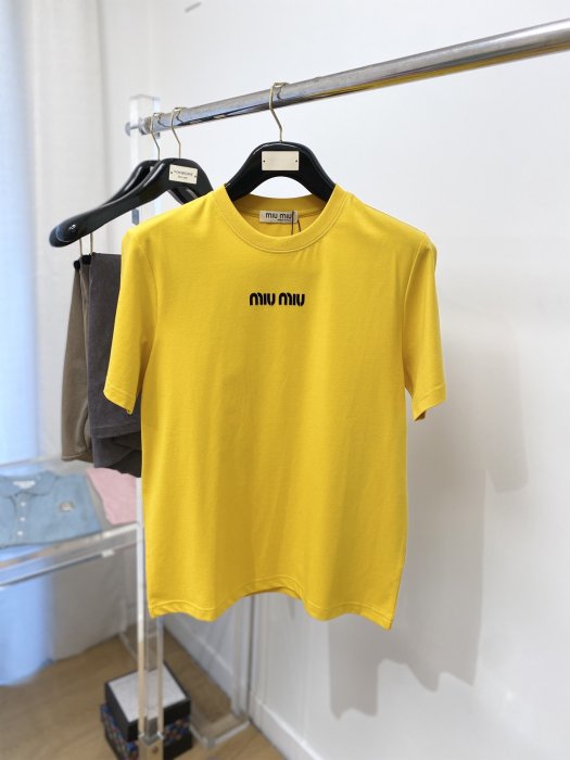 T-shirt men's