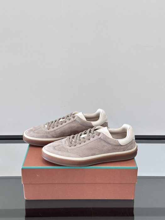 Кроссовки мужские фото 3