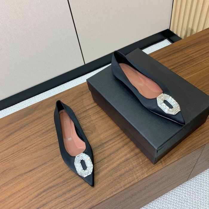 Туфли женские фото 7