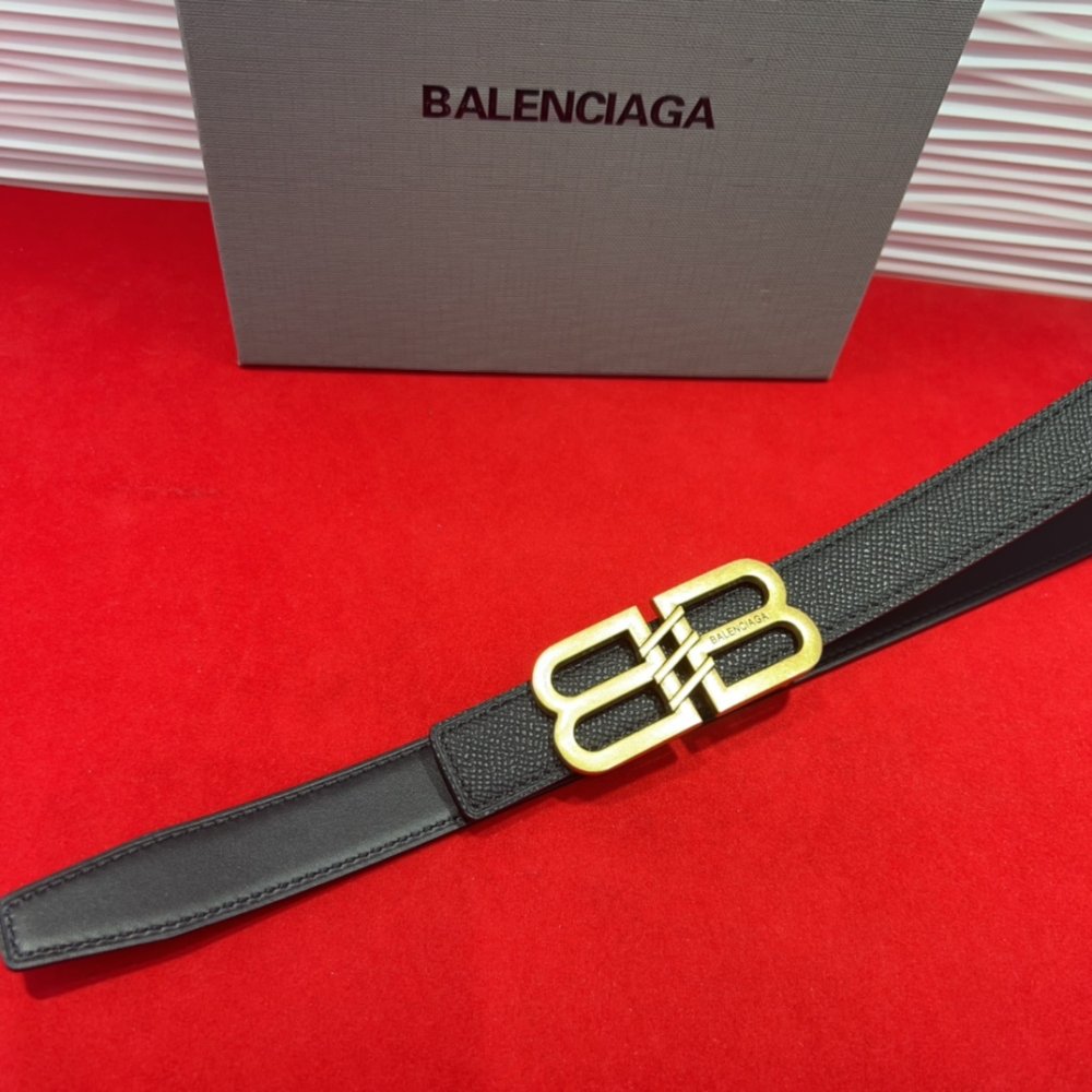 Ремінь шкіряний 25 мм фото 7