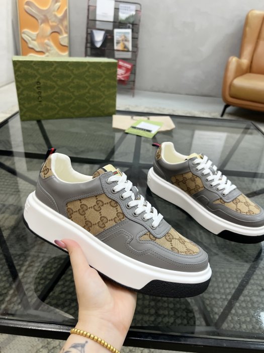 Кроссовки мужские фото 5