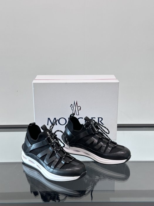 Кроссовки мужские фото 5