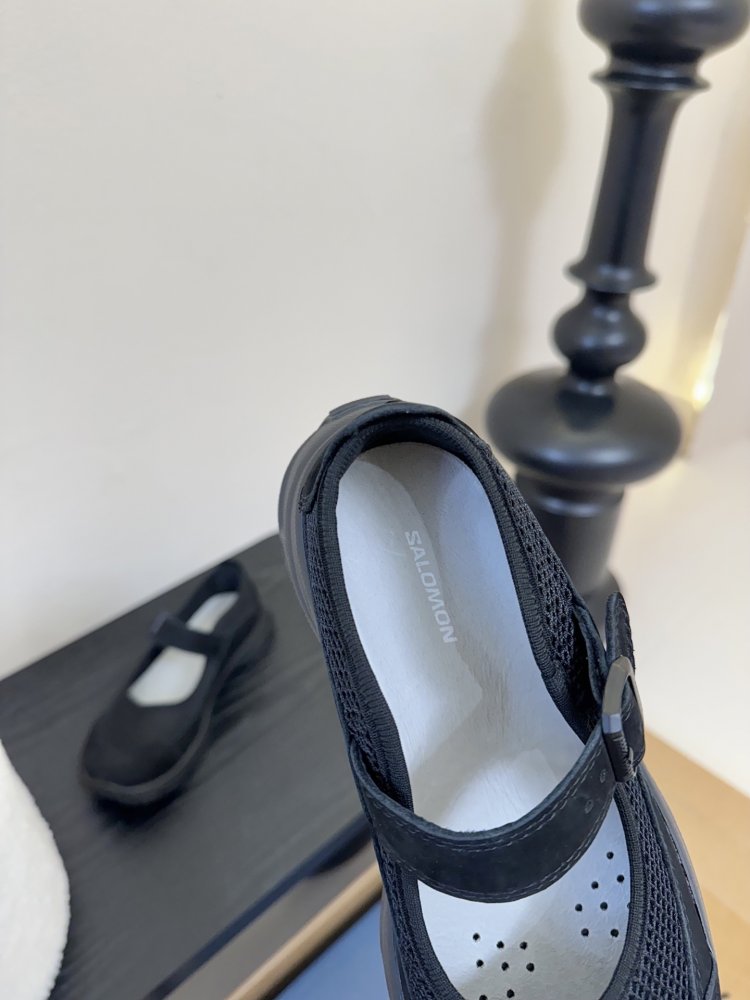 Sneakers women's фото 8