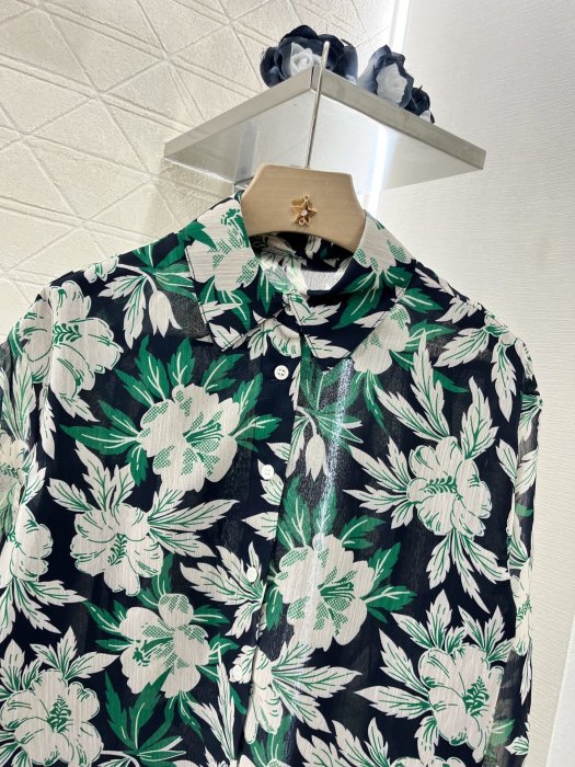 Shirt women's фото 3