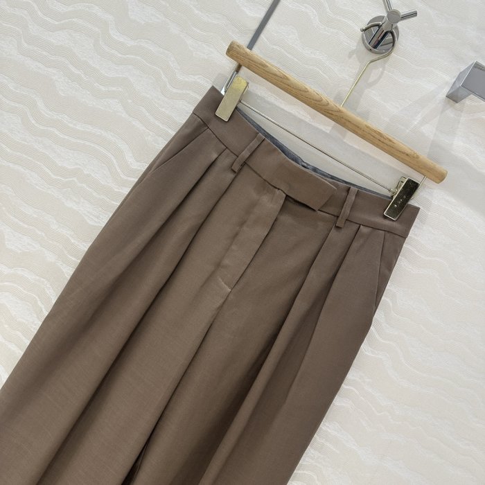 Брюки женские фото 2