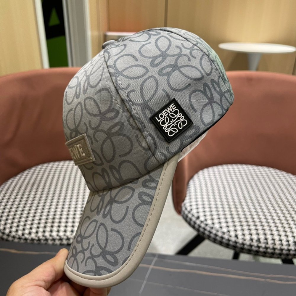 Кепка фото 7