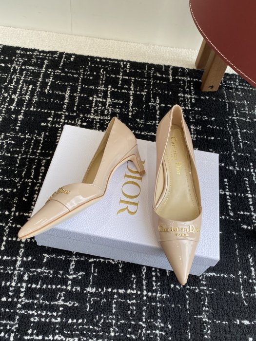 Туфли женские фото 5