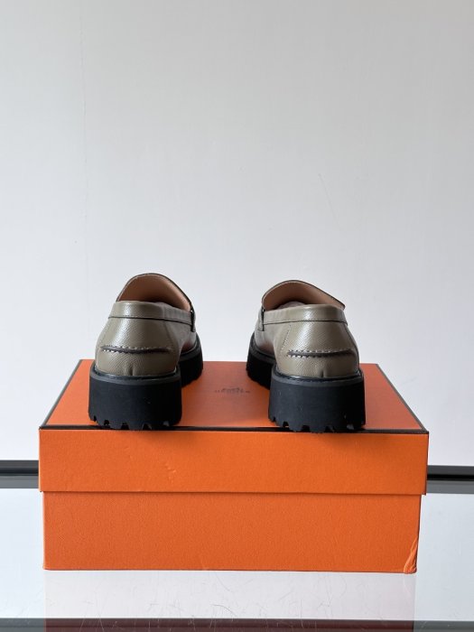 Shoes men's фото 8