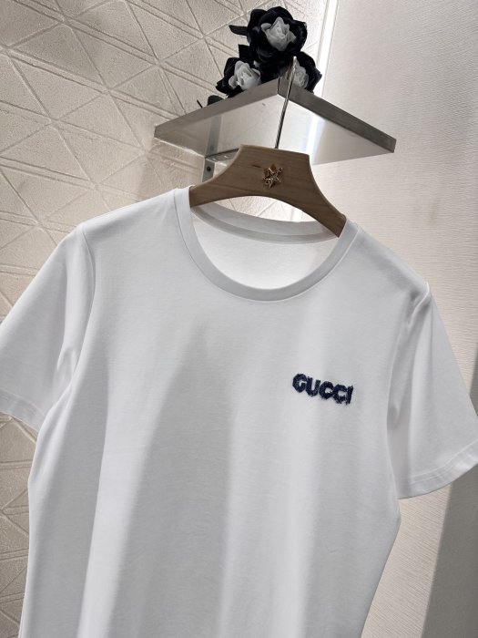 Футболка фото 3