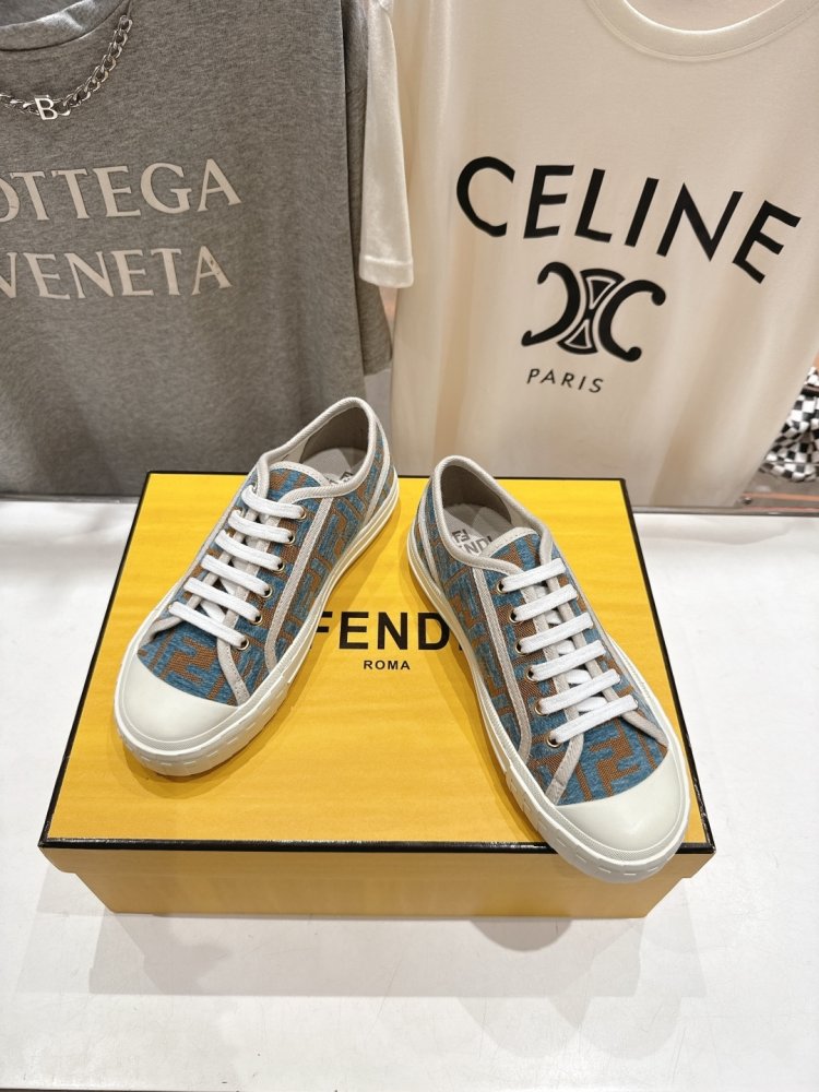 Кеди жіночі фото 2