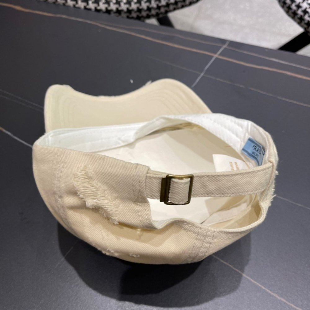 Кепка фото 8