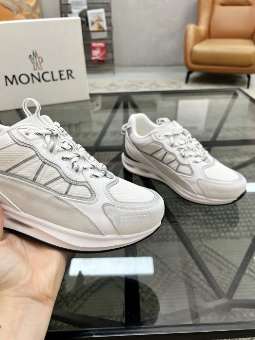 Кроссовки мужские фото 6