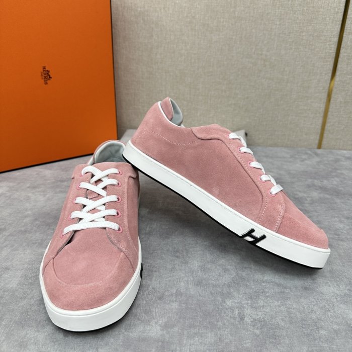 Кроссовки мужские фото 7