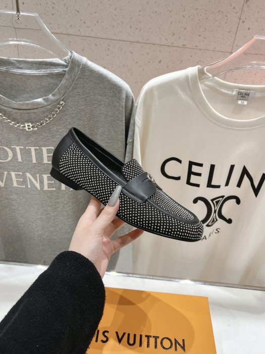 Туфли женские фото 4