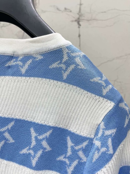 Футболка женская фото 6