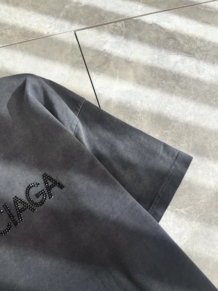 Футболка мужская фото 5