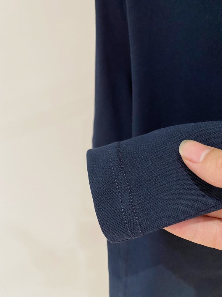 Футболка мужская фото 7