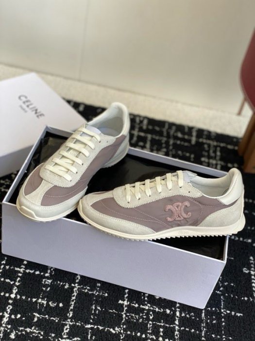 Sneakers фото 8