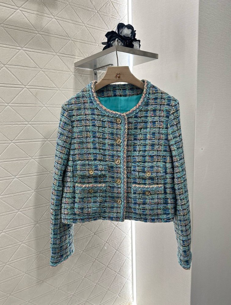 Пиджак женские