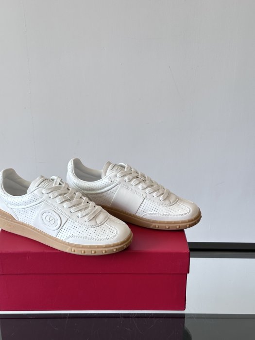 Кроссовки мужские фото 7