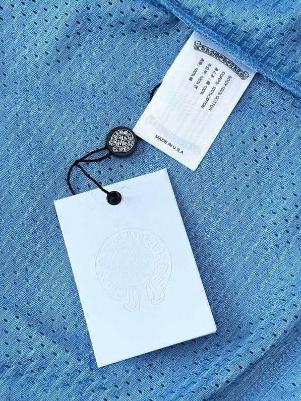 Футболка з блискітками фото 2