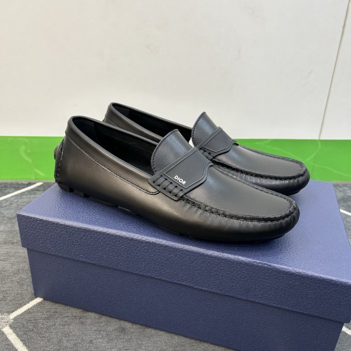 Moccasins men's фото 4