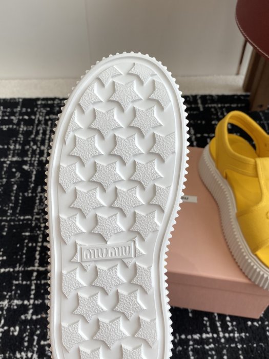 Sandals women's фото 9